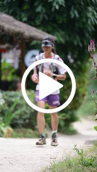 BIB:  <button type="button" onclick="openModal(26988466)" class="btn btn-primary btn-sm float-right" data-toggle="modal" data-target=".modal-high-quality">
                <i class="fa fa-download"></i> Download
                </button>